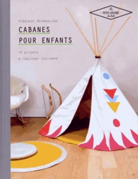 Cabanes pour enfants