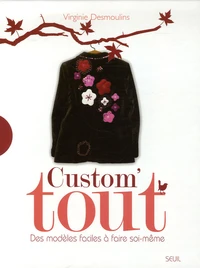 Custom' tout