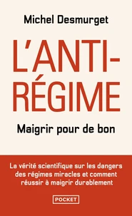 L'antirégime