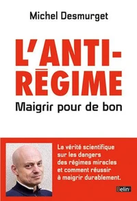 L'antirégime