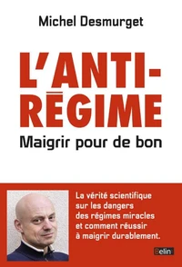 L'antirégime