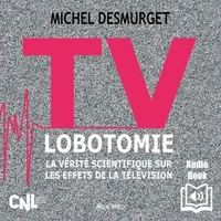 TV lobotomie