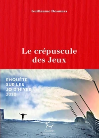 Le crépuscule des jeux