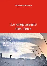 Le crépuscule des jeux