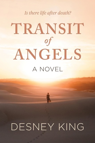  Desney King - Transit of Angels: A Novel.