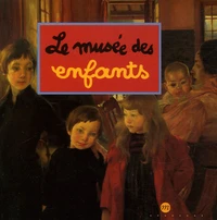 Le musée des enfants