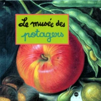 Le musée des potagers