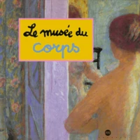 Le musée du corps