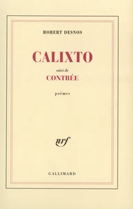 Calixto