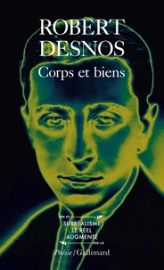 Corps et biens