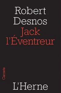 Jack l'Eventreur