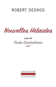 Nouvelles Hébrides