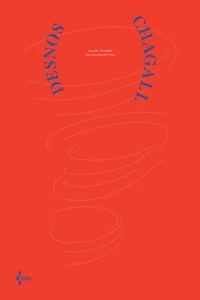 Plus vivant qu'aujourd'hui