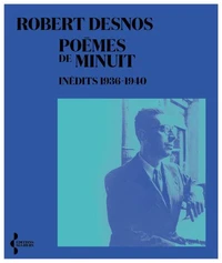 Poèmes de minuit