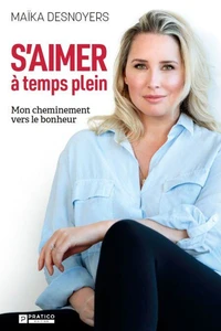 S'aimer a temps plein