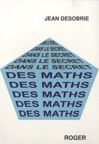 Dans le secret des maths