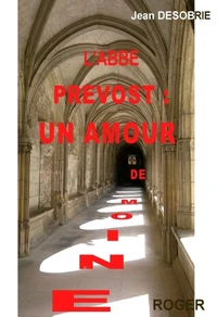 L'abbe Prévost