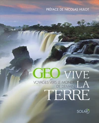 Vive la Terre GEO