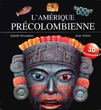 L'Amerique Precolombienne