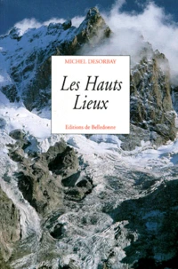 Les hauts lieux