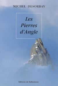 Les Pierres D'Angle