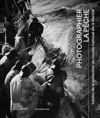Photographier la pêche