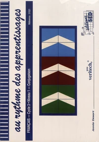 Au rythme des apprentissages