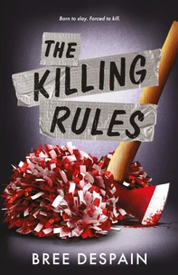 The Killing Rules