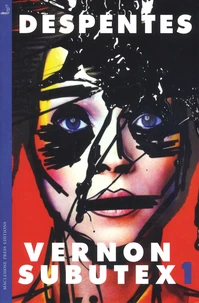 Vernon Subutex 1