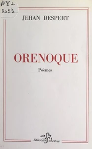 Orénoque