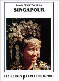 Guide de Singapour