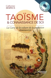 Taoïsme & connaissance de soi