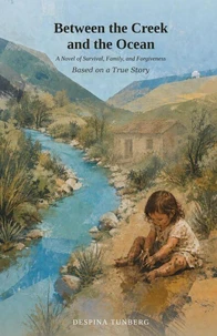 Between the Creek and the Ocean