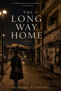 The Long Way Home