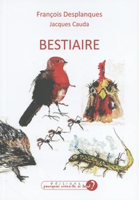 Bestiaire