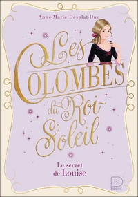 Le secret de Louise