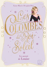 Le secret de Louise