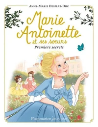 Premiers secrets