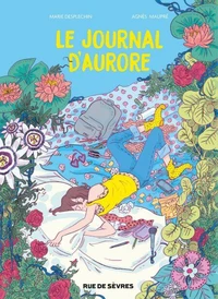 Tome 1, Jamais contente, toujours fâchée ; Tome 2, Rien ne va plus !