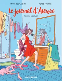 Rien ne va plus !