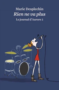 Rien ne va plus