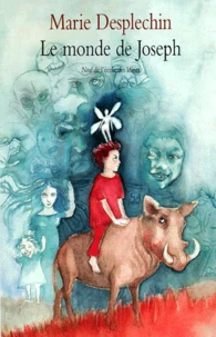 Le monde de Joseph