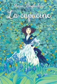 La capucine