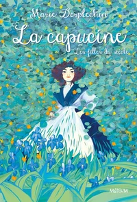 La capucine