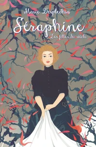 Séraphine