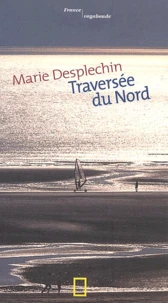 Traversee Du Nord