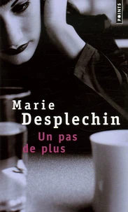 Un pas de plus