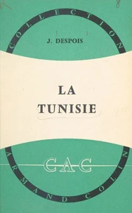 La Tunisie