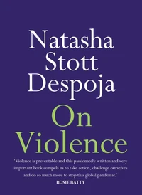 On Violence