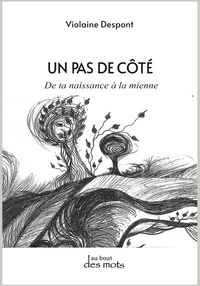 Un pas de côté